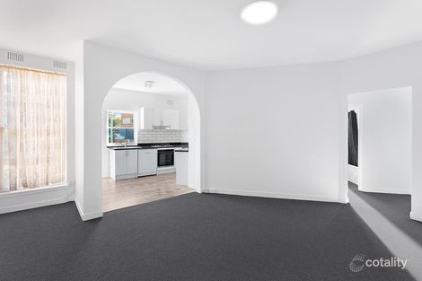 Property photo of 8/2 Fairlight Crescent Fairlight NSW 2094