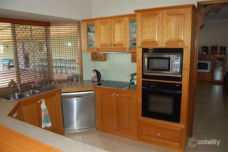 Property photo of 10 Winfield Road Ormeau QLD 4208