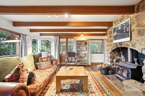 Property photo of 179 Guys Road Cygnet TAS 7112