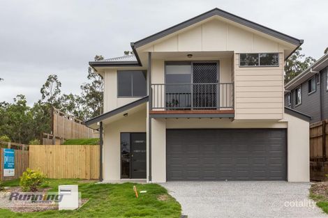Property photo of 44 Norfolk Street Springfield Lakes QLD 4300