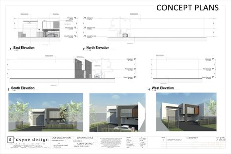 90 Asquith St, Silverwater, NSW 2128