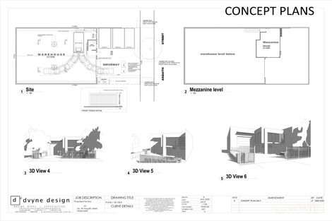 Property photo of 90 Asquith Street Silverwater NSW 2128