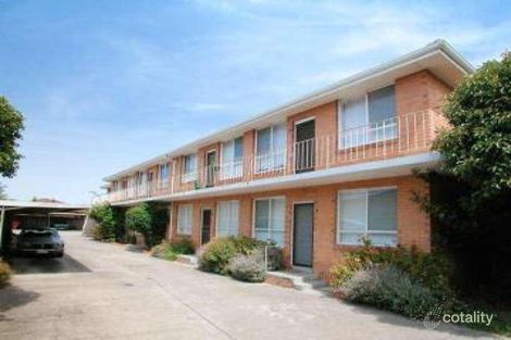 4/16 Newman Ave, Carnegie, VIC 3163