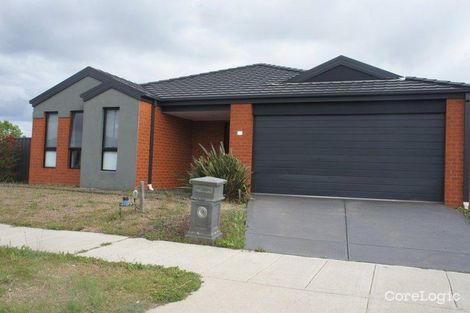 Property photo of 15 Welford Street Tarneit VIC 3029