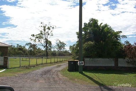 23 Rivergum Ct, Condon, QLD 4815