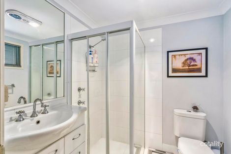 Property photo of 15 Maloney Crescent Maudsland QLD 4210