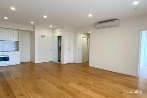 331/2 Rutland Ave, Lathlain, WA 6100