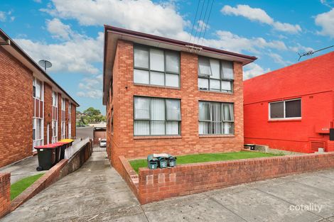 40 Frederick St, Rockdale, NSW 2216