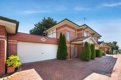 Property photo of 3/61 Northumberland Road Pascoe Vale VIC 3044