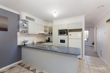 Property photo of 3/61 Northumberland Road Pascoe Vale VIC 3044