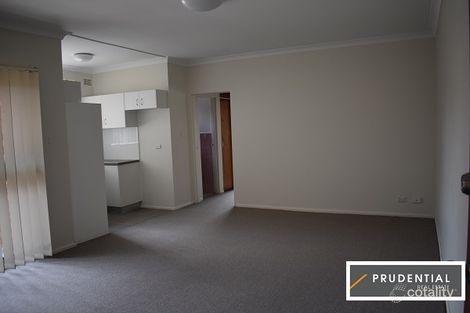 4/62a Copeland St, Liverpool, NSW 2170