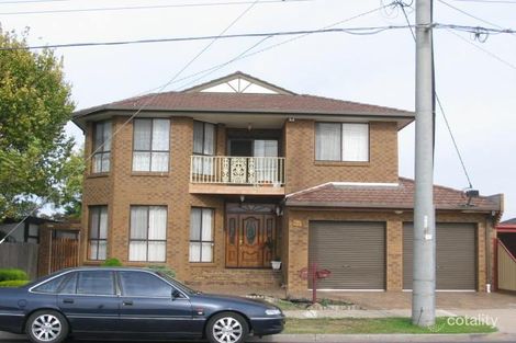 99 Sommers Dr, Altona Meadows, VIC 3028