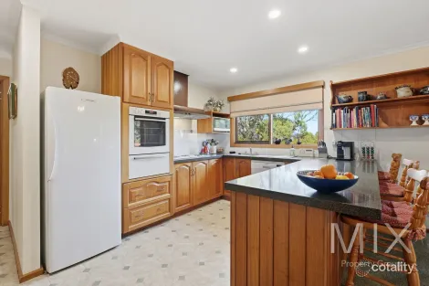 Property photo of 23 Redside Drive Brighton TAS 7030