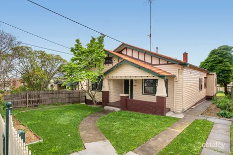 5 Hopetoun St, Moonee Ponds, VIC 3039