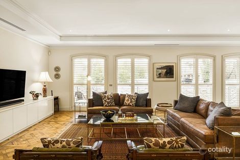 Property photo of 4/2-4 Lansell Court Toorak VIC 3142