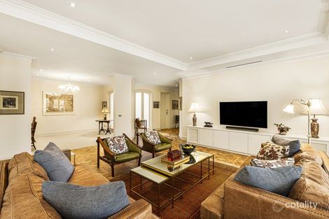 Property photo of 4/2-4 Lansell Court Toorak VIC 3142