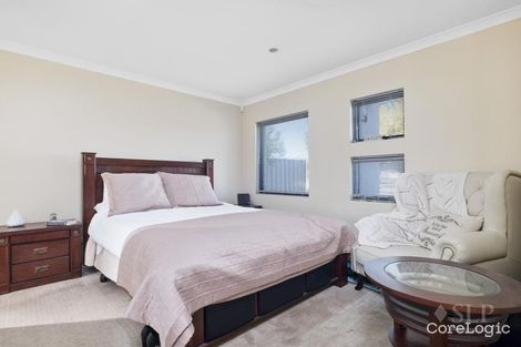 Property photo of 1A Keemore Way Balga WA 6061