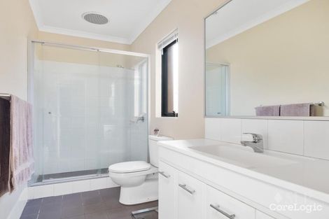 Property photo of 1A Keemore Way Balga WA 6061