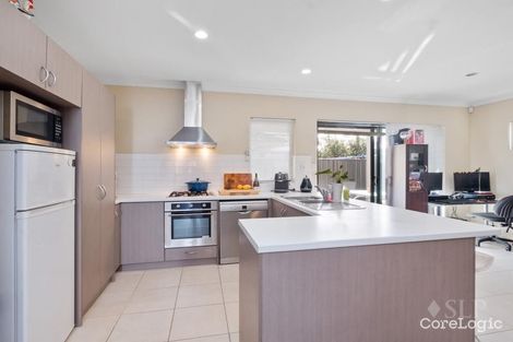Property photo of 1A Keemore Way Balga WA 6061