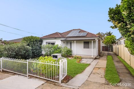 Property photo of 149 Wycombe Street Yagoona NSW 2199