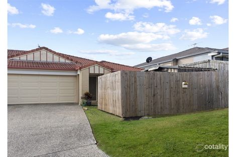 2/18 Varuna Ct, Rothwell, QLD 4022