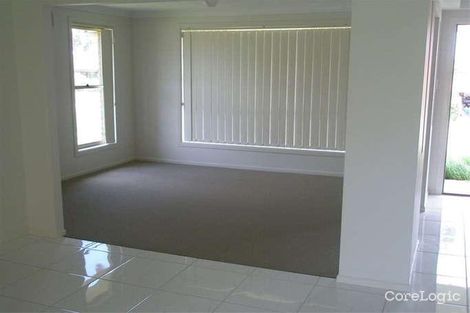 Property photo of 1/2 Ballydoyle Drive Ashtonfield NSW 2323