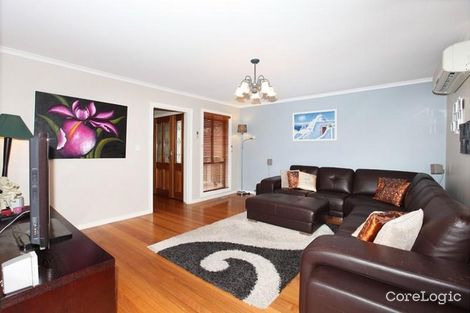 Property photo of 14 Keysborough Street Craigieburn VIC 3064