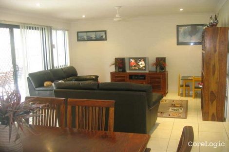 Property photo of 25 Voss Court Millbank QLD 4670