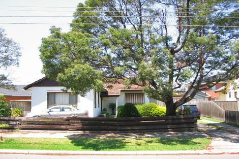 10 Commercial St, Maidstone, VIC 3012