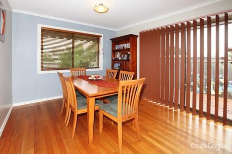 Property photo of 14 Keysborough Street Craigieburn VIC 3064