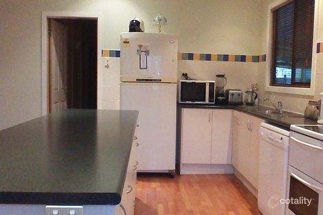 Property photo of 11-13 Ross Avenue Keith SA 5267