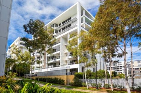 416/6 Marquet St, Rhodes, NSW 2138