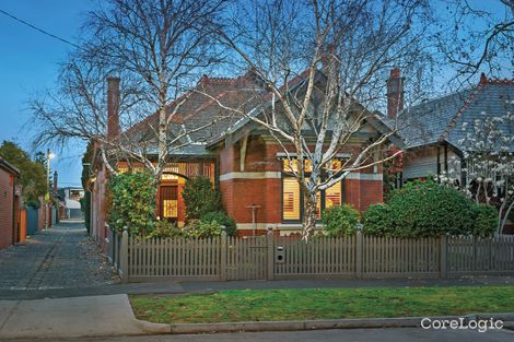 Property photo of 136 Page Street Middle Park VIC 3206