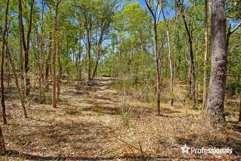 Lot 2 Silva Rd, Jones Hill, QLD 4570