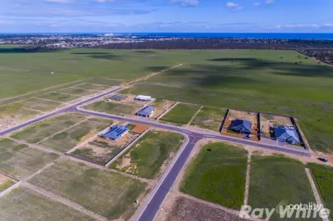 25 Isopogon View, Moresby, WA 6530