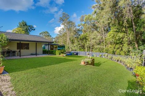 Property photo of 7 Pappas Way Carrara QLD 4211