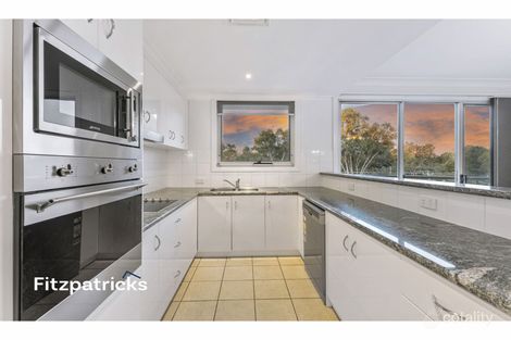 Property photo of 404/138-146 Tarcutta Street Wagga Wagga NSW 2650