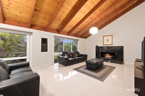 Property photo of 18 Pound Road Warrandyte VIC 3113