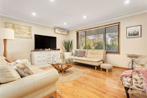 Property photo of 26 Young Road Lambton NSW 2299