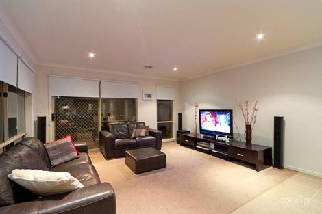 Property photo of 28 Pioneer Drive Deer Park VIC 3023