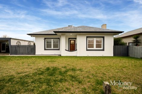 12 Albert St, Corowa, NSW 2646