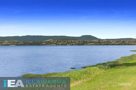 Property photo of 49/140-146 Windang Road Windang NSW 2528