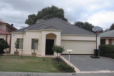 2 Park Lane, Henley Beach, SA 5022