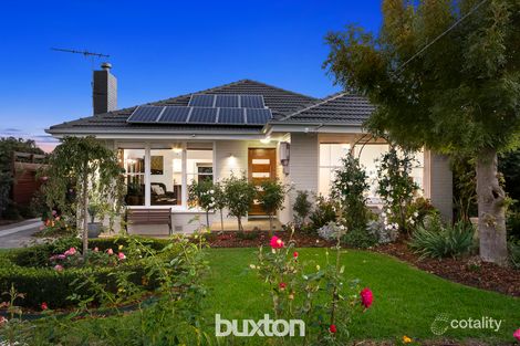 17 Castleton Rd, Herne Hill, VIC 3218