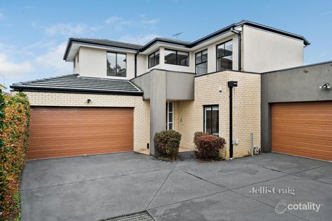 2/111 Blackburn Rd, Mount Waverley, VIC 3149