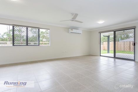 Property photo of 44 Norfolk Street Springfield Lakes QLD 4300