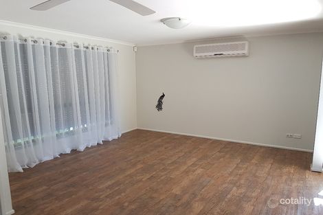 Property photo of 21 Merino Street Caboolture QLD 4510