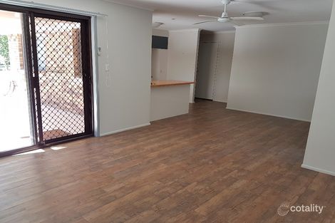 Property photo of 21 Merino Street Caboolture QLD 4510