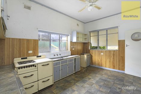 Property photo of 125 William Street Beverley SA 5009