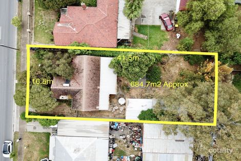 Property photo of 125 William Street Beverley SA 5009